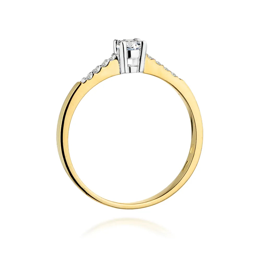 goldring-mit-0-15ct-und-0-069ct-diamanten-w0382-diw-01