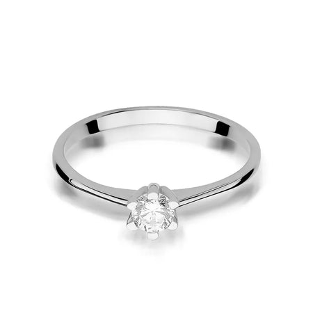 gold-ring-with-0-23ct-diamond-w0387-diw-01