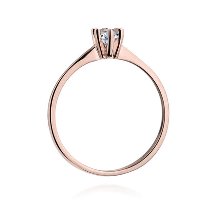 gold-ring-with-0-23ct-diamond-w0387-diw-01