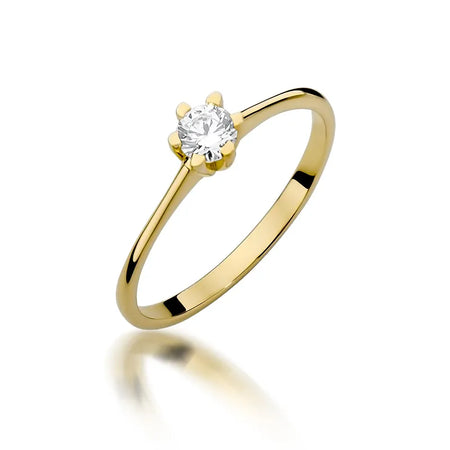 gold-ring-with-0-23ct-diamond-w0387-diw-01