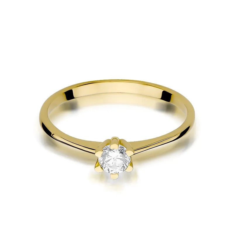 goldring-mit-0-23ct-diamant-w0387-diw-01