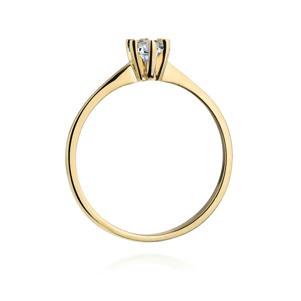 gold-ring-with-0-23ct-diamond-w0387-diw-01