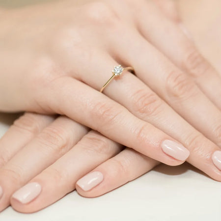 gold-ring-with-0-23ct-diamond-w0387-diw-01