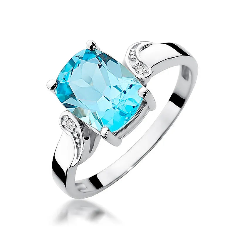 goldring-mit-2-40ct-topas-und-0-01ct-diamanten-w0400-tob-01