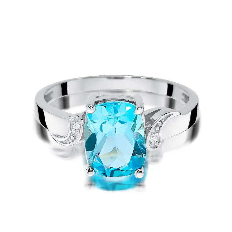 goldring-mit-2-40ct-topas-und-0-01ct-diamanten-w0400-tob-01