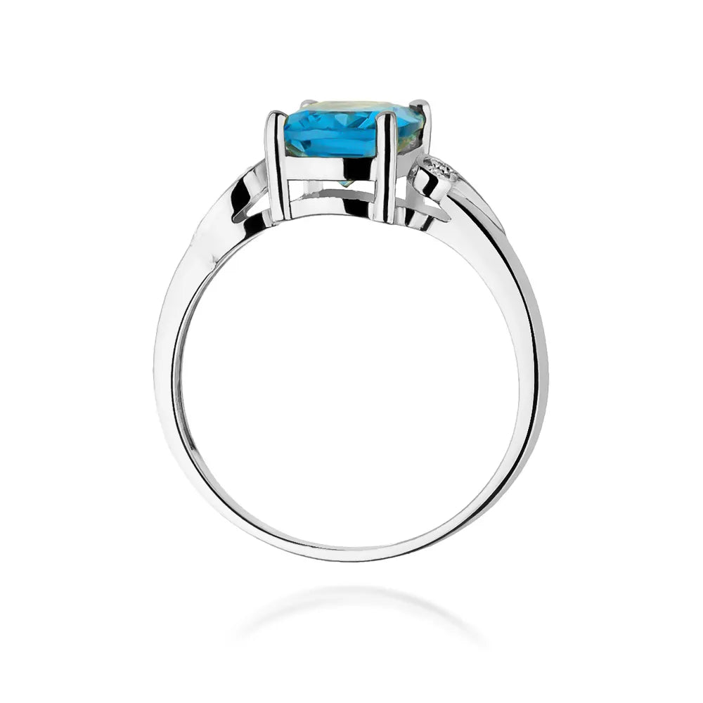 goldring-mit-2-40ct-topas-und-0-01ct-diamanten-w0400-tob-01