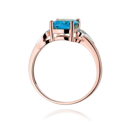 gold-ring-with-2-40ct-topaz-and-0-01ct-diamonds-w0400-tob-01