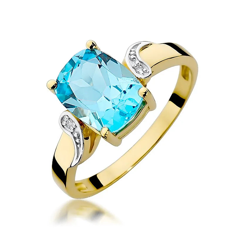 gold-ring-with-2-40ct-topaz-and-0-01ct-diamonds-w0400-tob-01