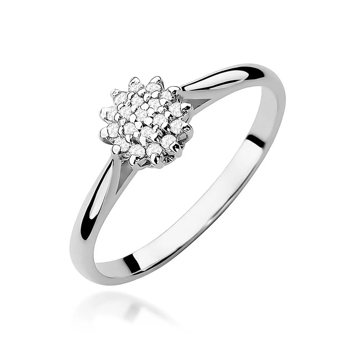 goldring-mit-0-095ct-diamanten-w0401-diw-01