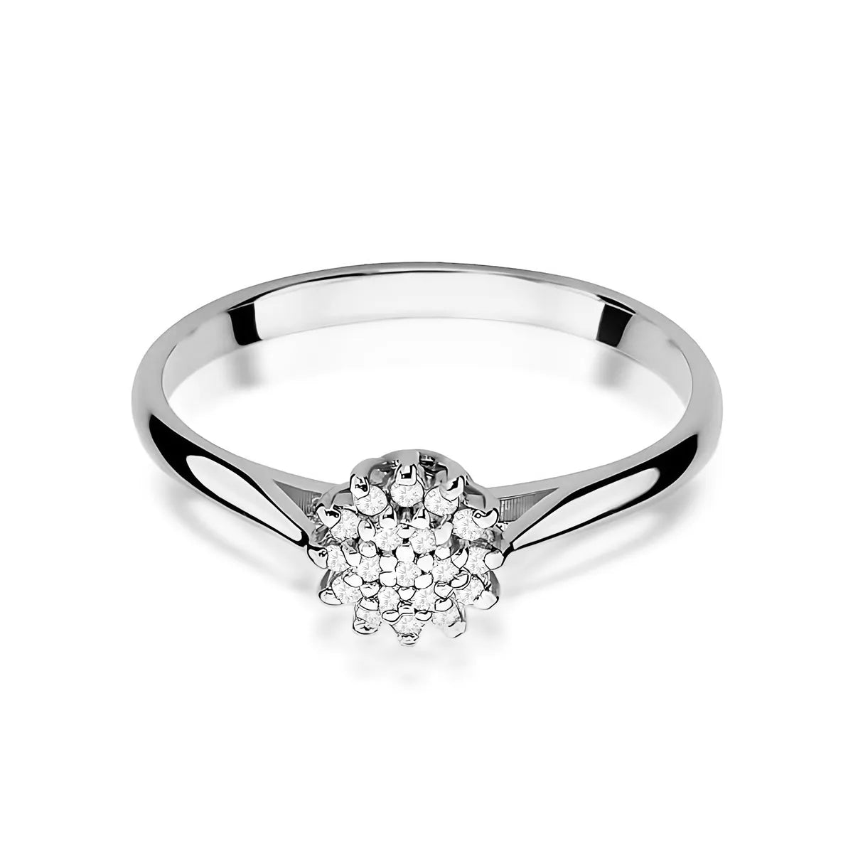 goldring-mit-0-095ct-diamanten-w0401-diw-01
