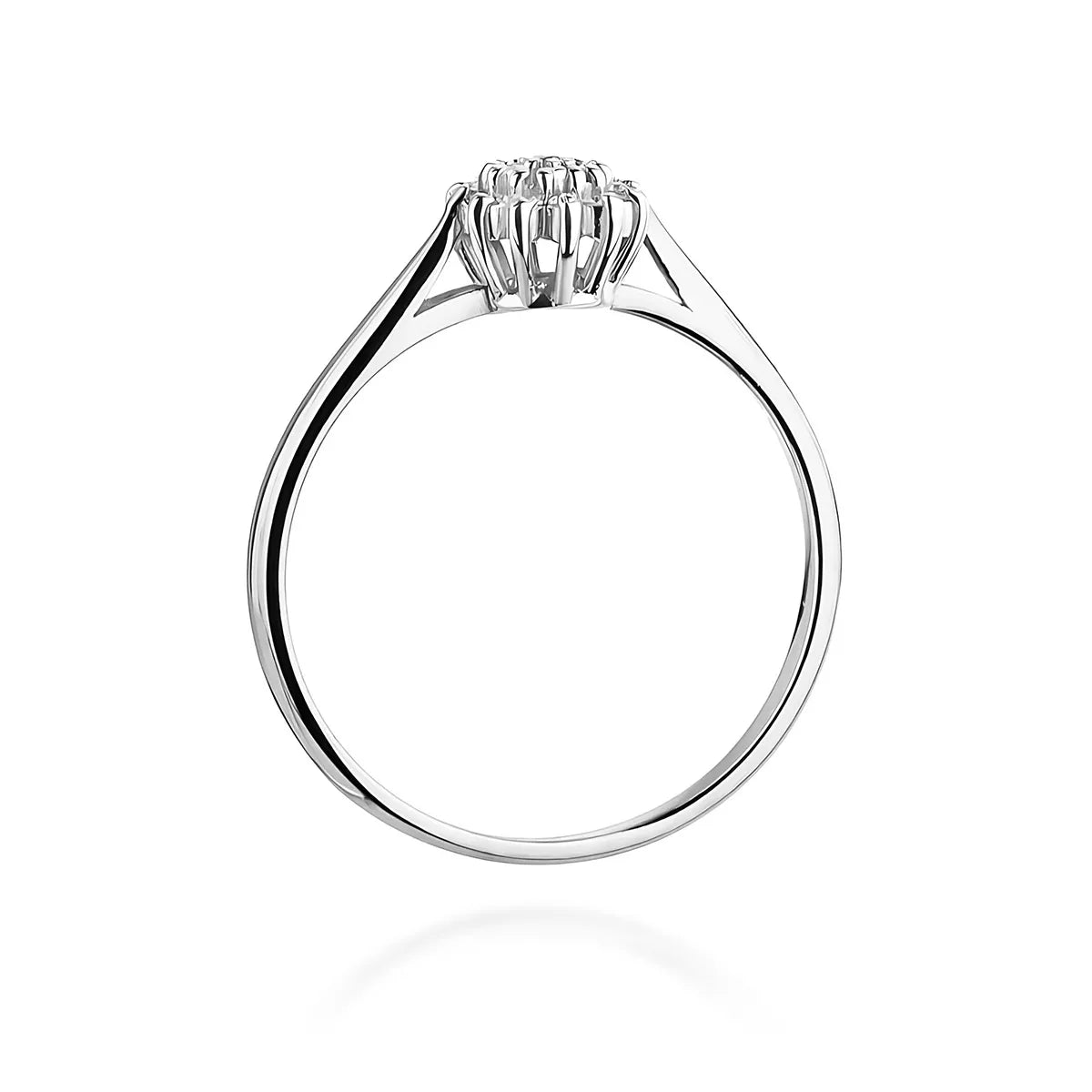 goldring-mit-0-095ct-diamanten-w0401-diw-01