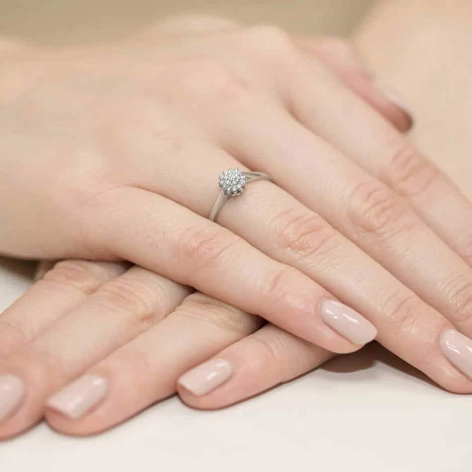 goldring-mit-0-095ct-diamanten-w0401-diw-01