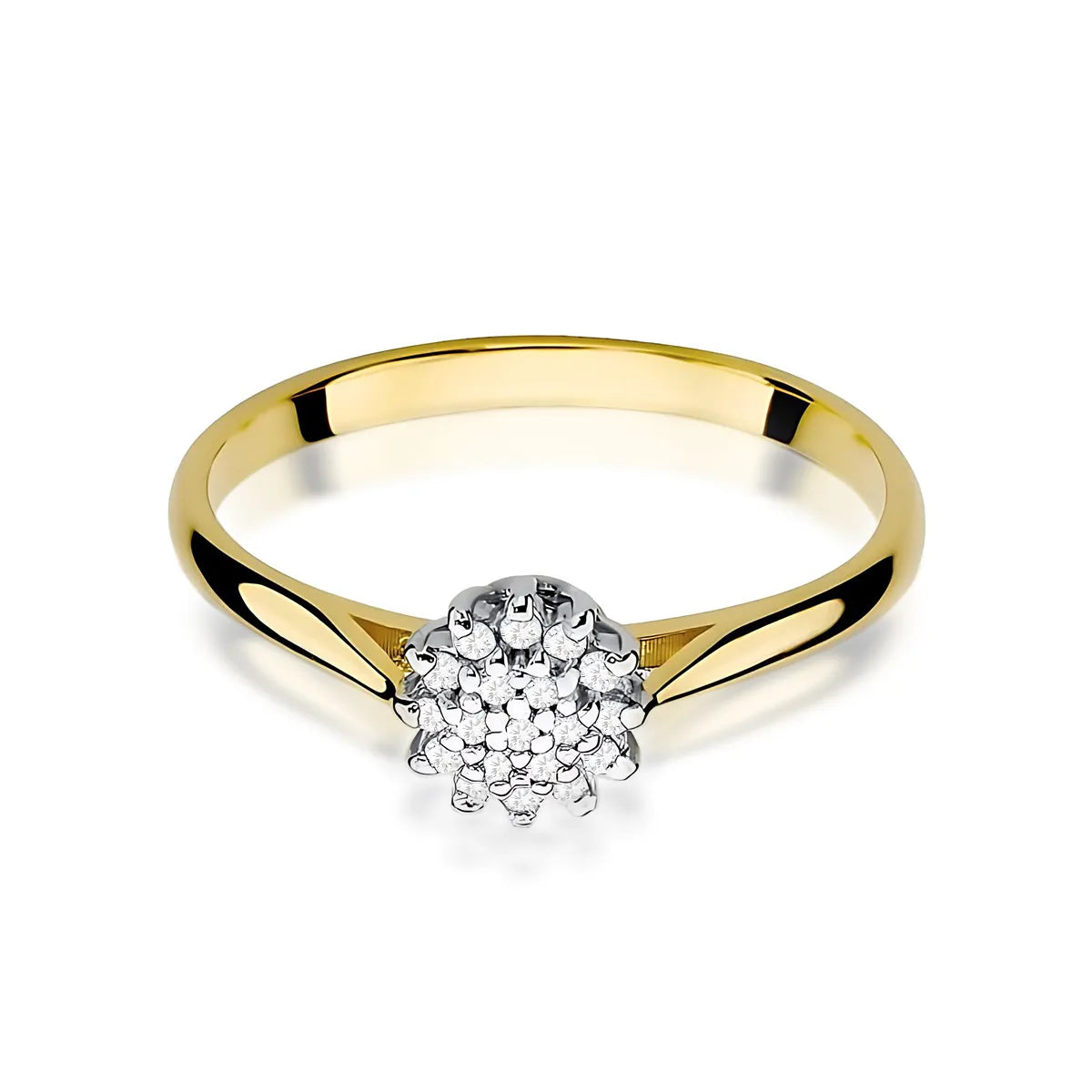 gold-ring-with-0-095ct-diamonds-w0401-diw-01