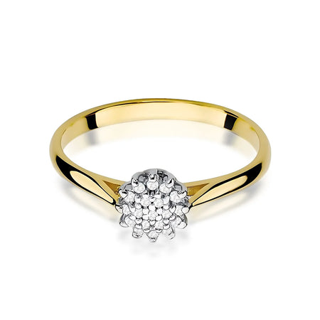 gold-ring-with-0-095ct-diamonds-w0401-diw-01