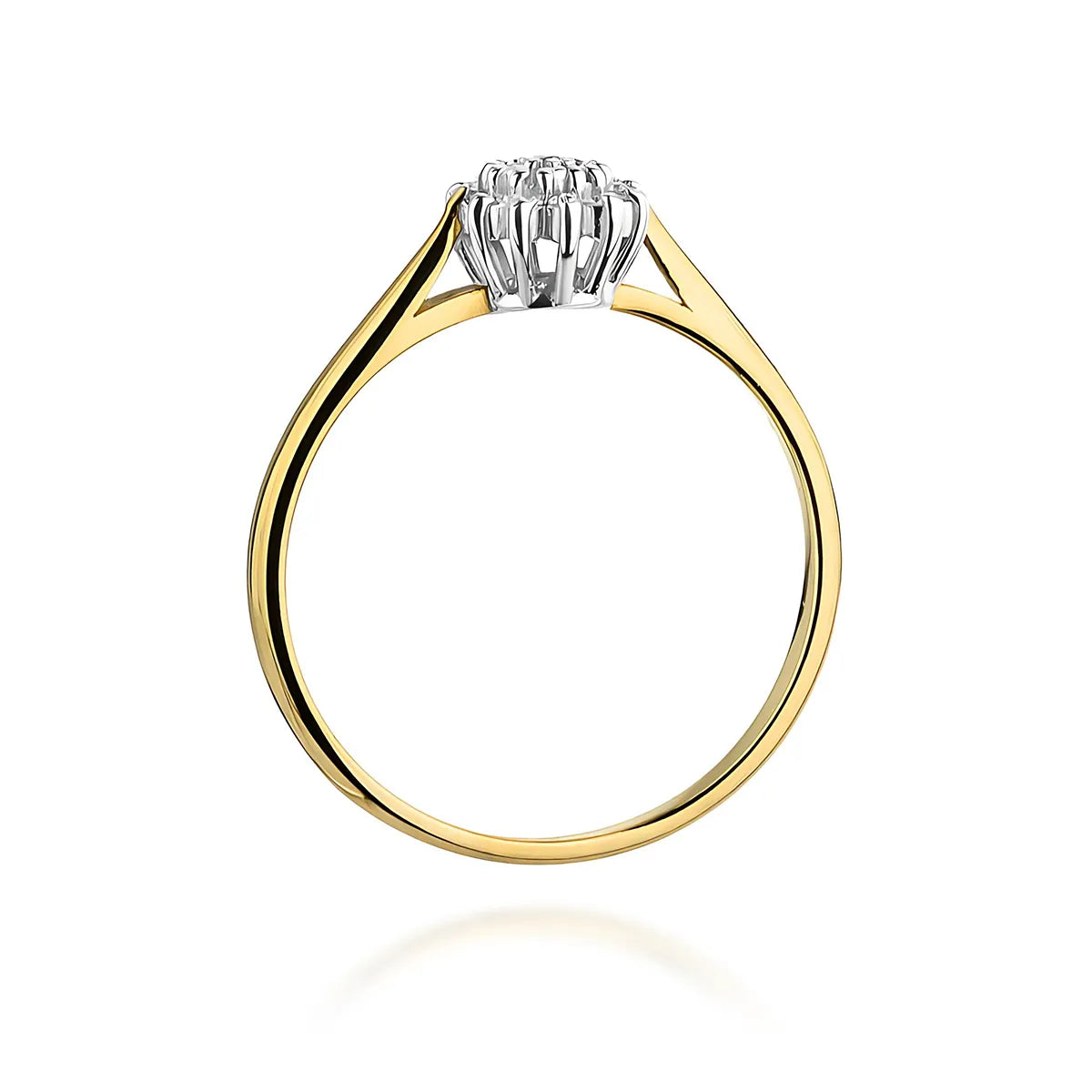 gold-ring-with-0-095ct-diamonds-w0401-diw-01