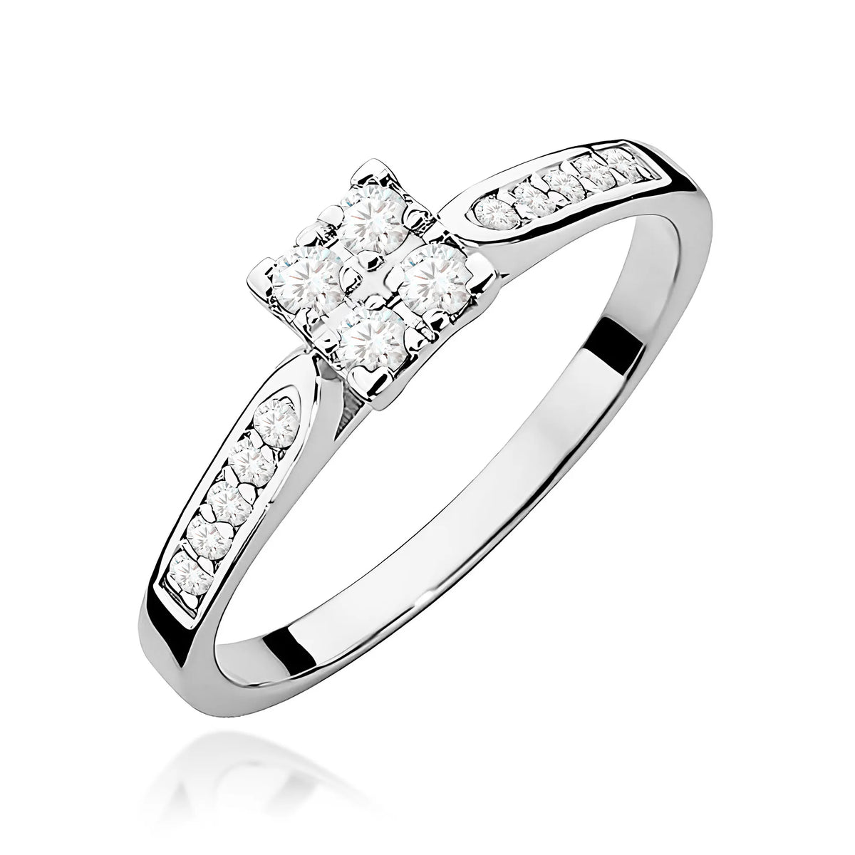 goldring-mit-0-166-karat-diamanten-w0402-diw-01