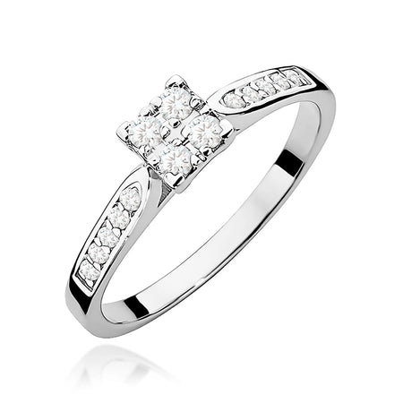 gold-ring-with-0-166ct-diamonds-w0402-diw-01