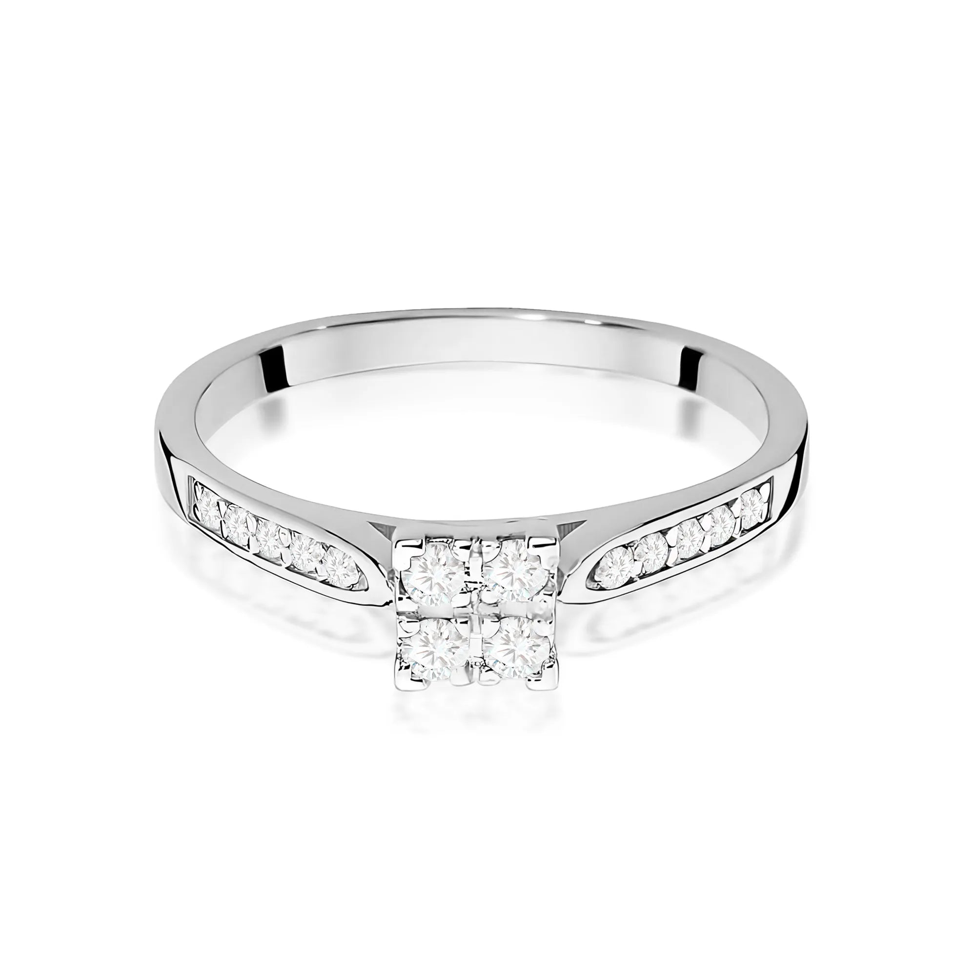 gold-ring-with-0-166ct-diamonds-w0402-diw-01