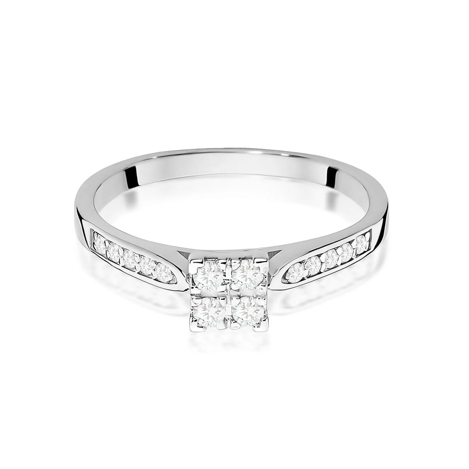 gold-ring-with-0-166ct-diamonds-w0402-diw-01