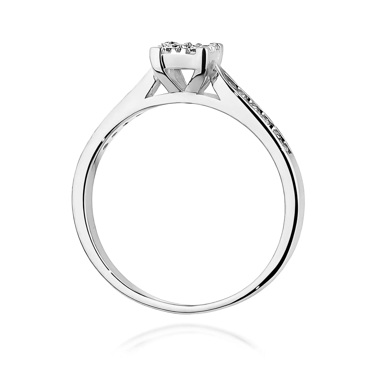 goldring-mit-0-166-karat-diamanten-w0402-diw-01