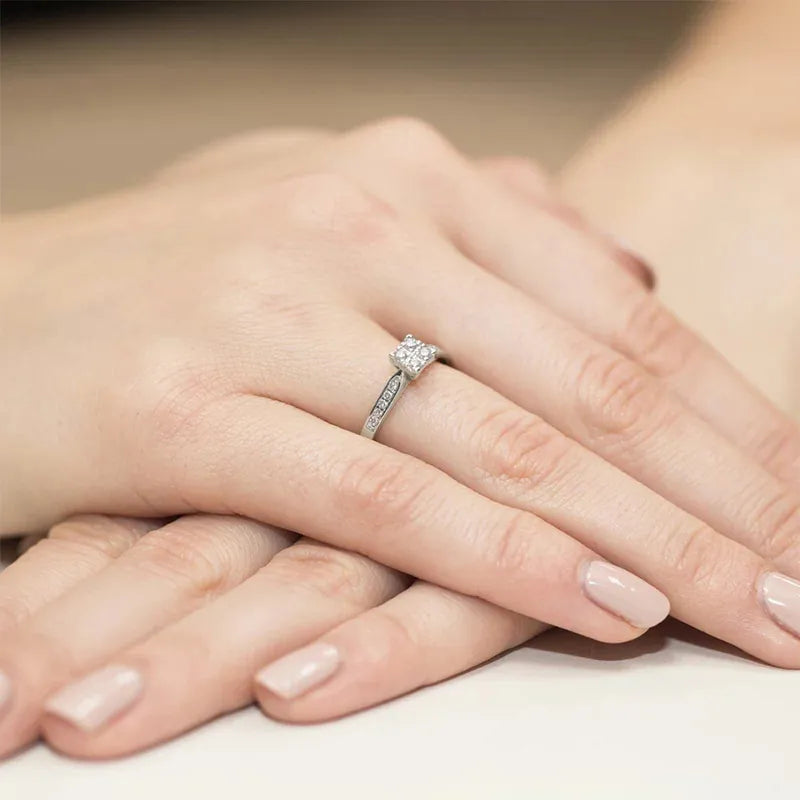 goldring-mit-0-166-karat-diamanten-w0402-diw-01