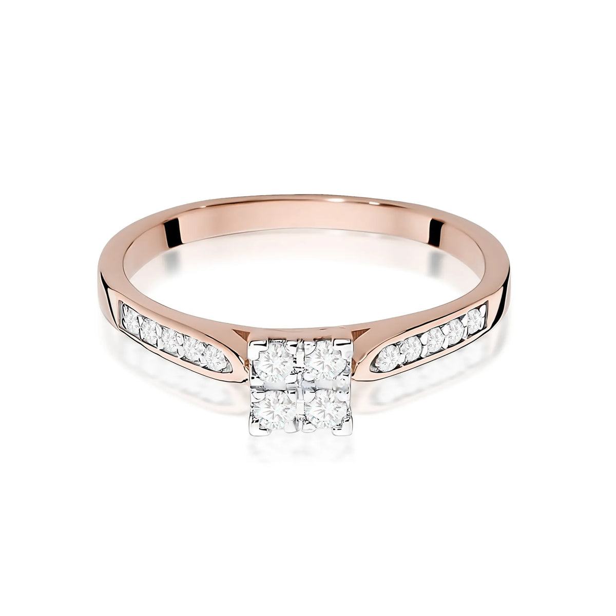 gold-ring-with-0-166ct-diamonds-w0402-diw-01
