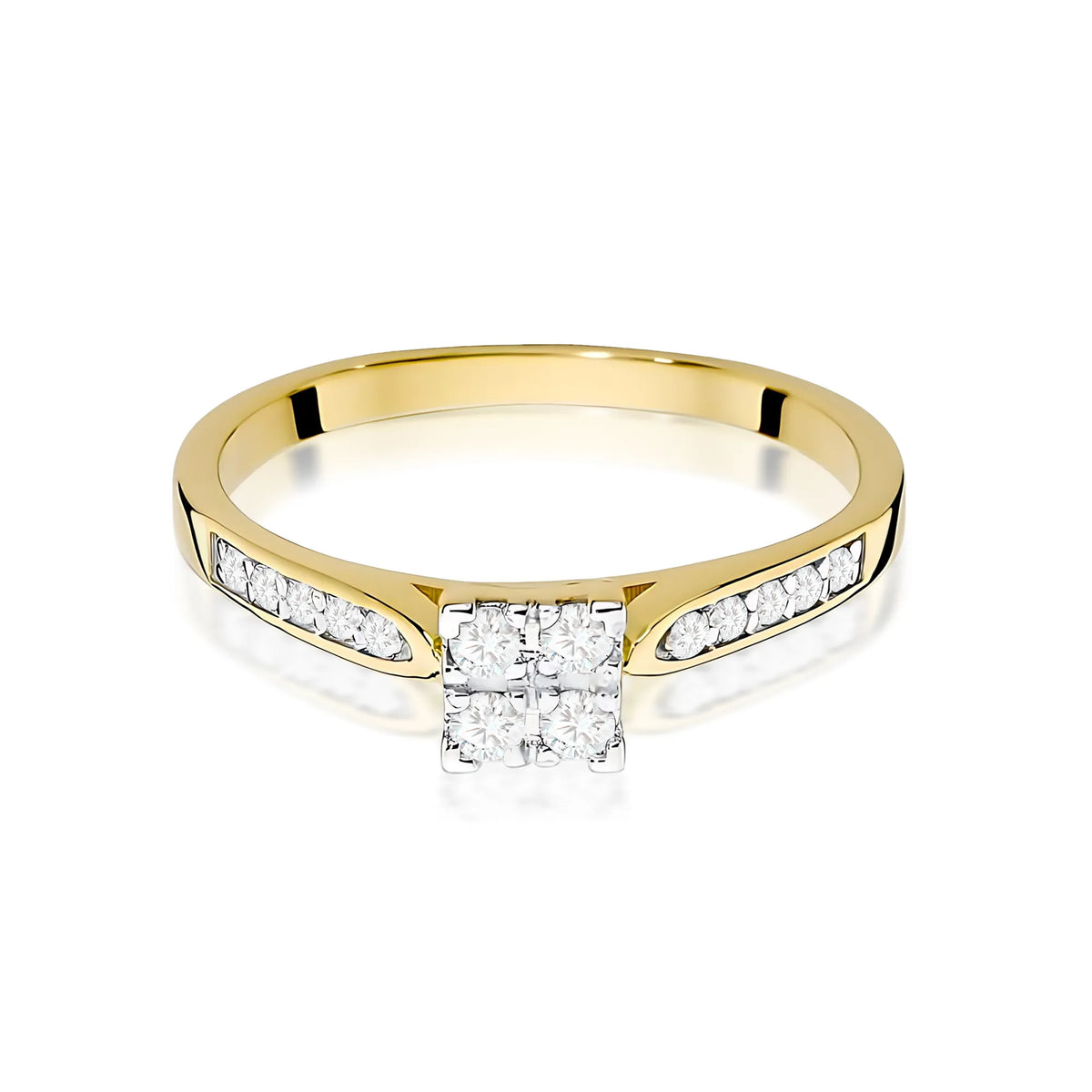 gold-ring-with-0-166ct-diamonds-w0402-diw-01