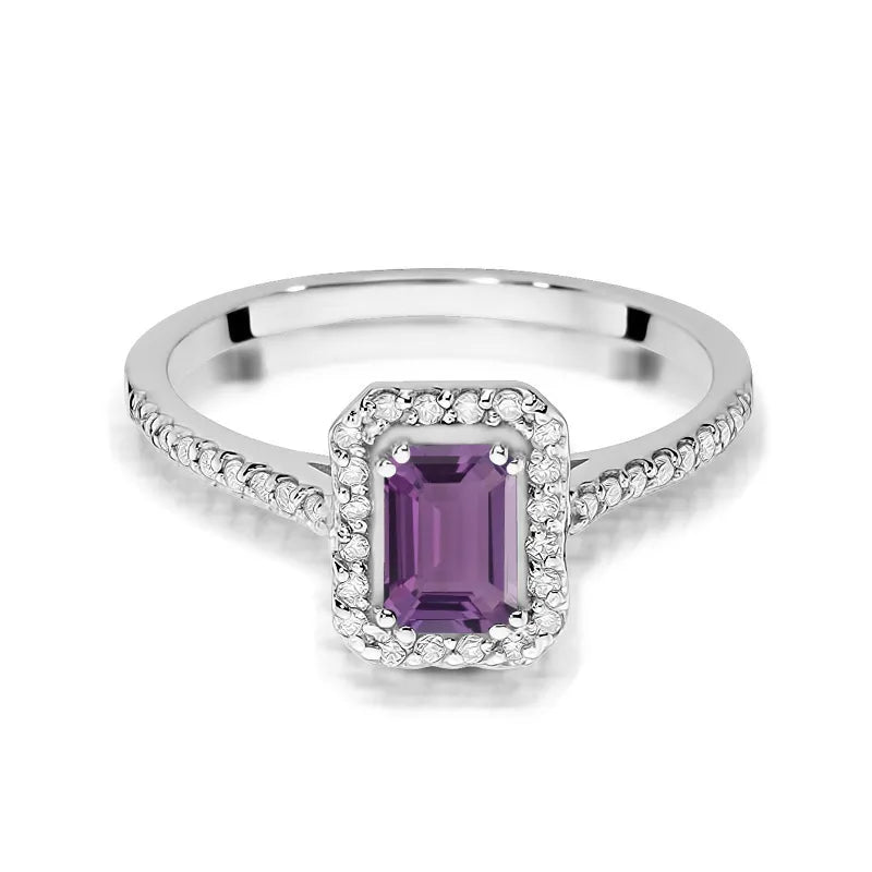 goldring-mit-0-50ct-amethyst-und-0-19ct-diamanten-w0403-amv-01