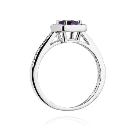 gold-ring-with-0-50ct-amethyst-and-0-19ct-diamonds-w0403-amv-01