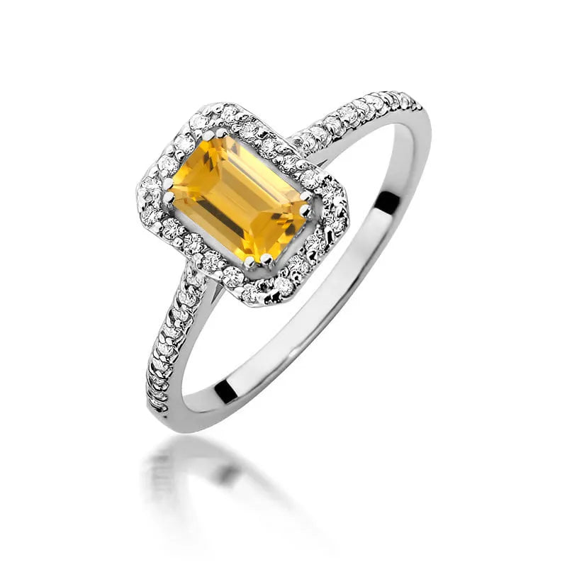 goldring-mit-0-60ct-citrin-und-0-19ct-diamanten-w0403-ciy-01