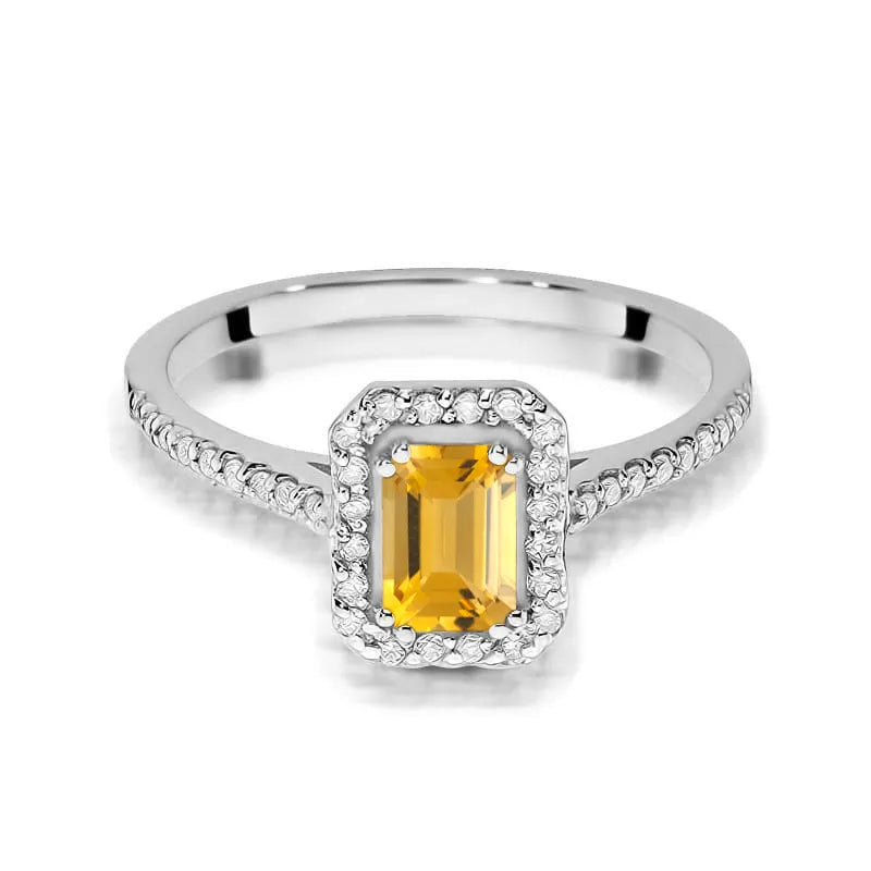 goldring-mit-0-60ct-citrin-und-0-19ct-diamanten-w0403-ciy-01