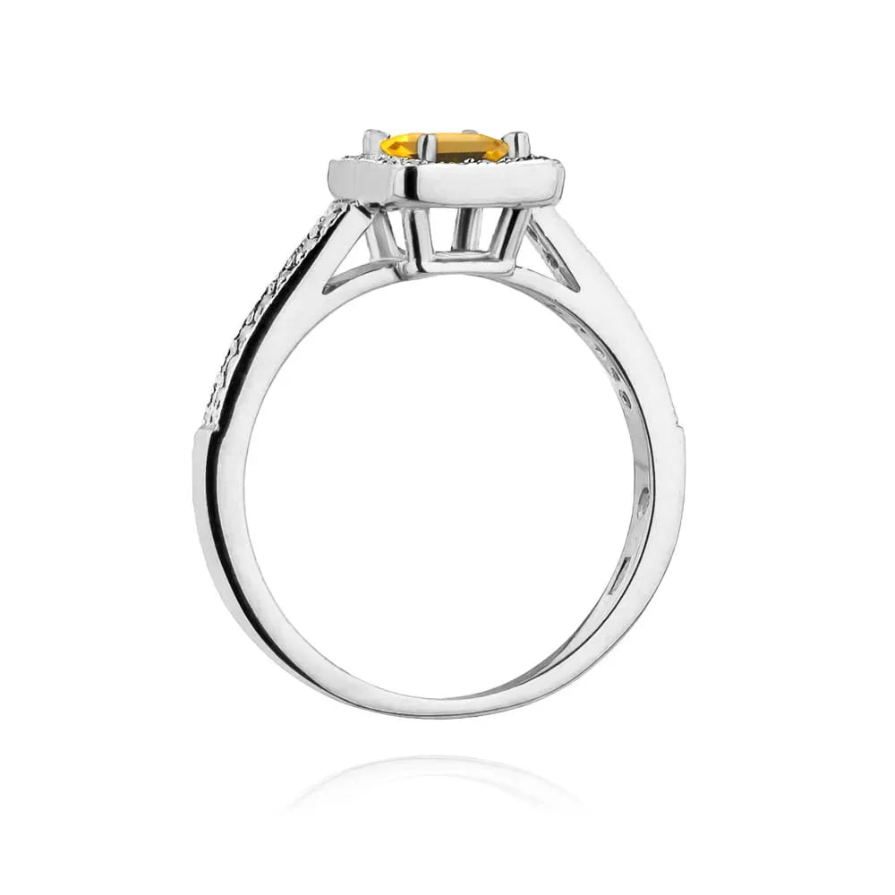 goldring-mit-0-60ct-citrin-und-0-19ct-diamanten-w0403-ciy-01