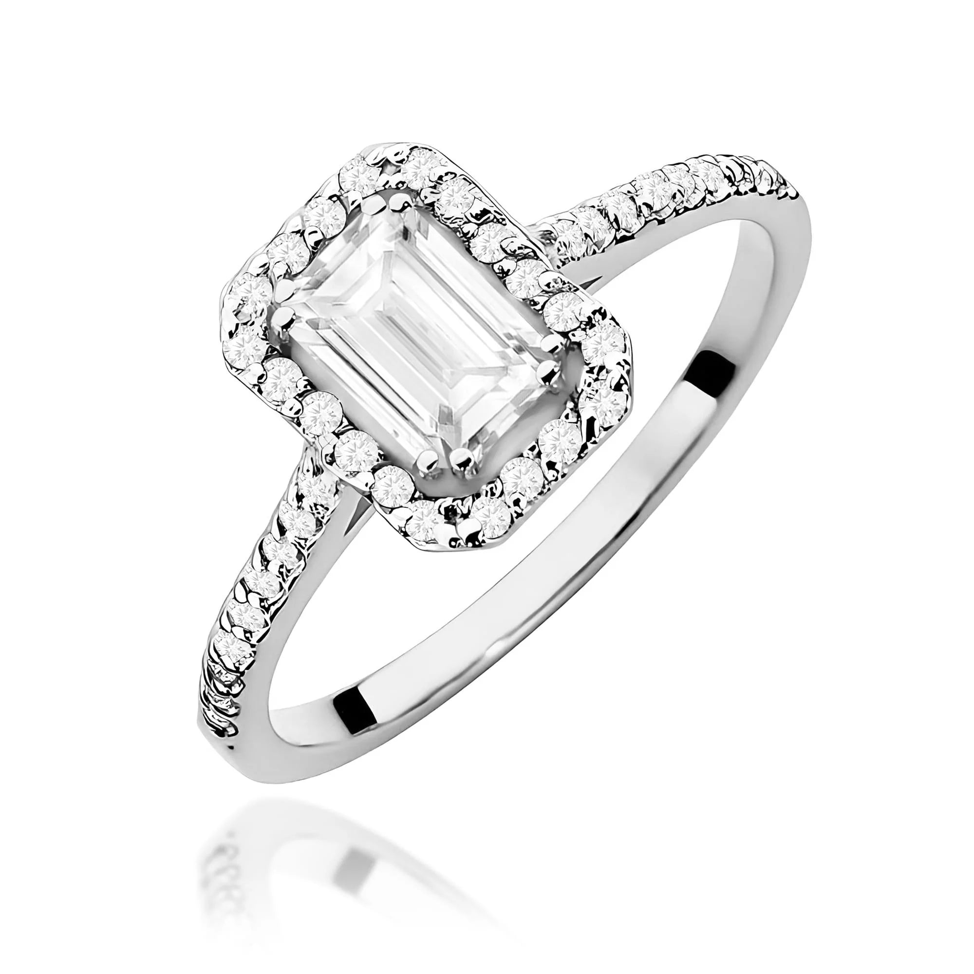 gold-ring-w0403-ldw-01