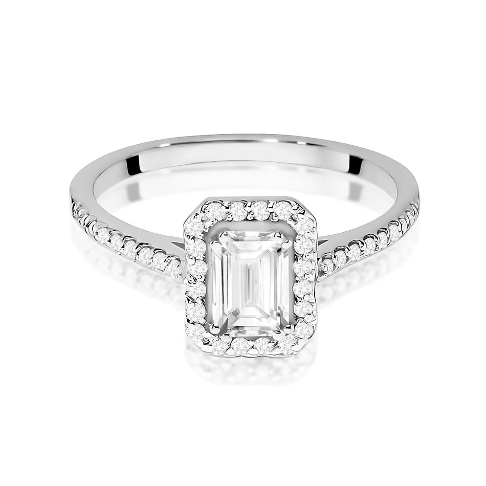 gold-ring-w0403-ldw-01