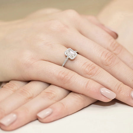 gold-ring-w0403-ldw-01