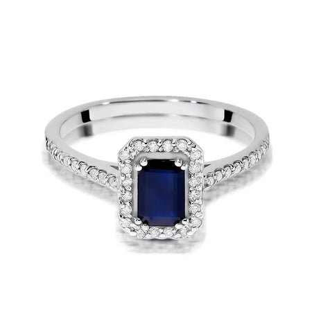 gold-ring-with-0-60ct-sapphire-and-0-19ct-diamonds-w0403-sab-01