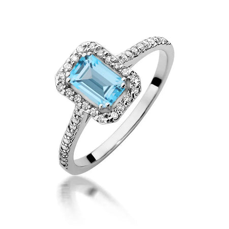 gold-ring-with-0-65ct-topaz-and-0-19ct-diamonds-w0403-tob-01