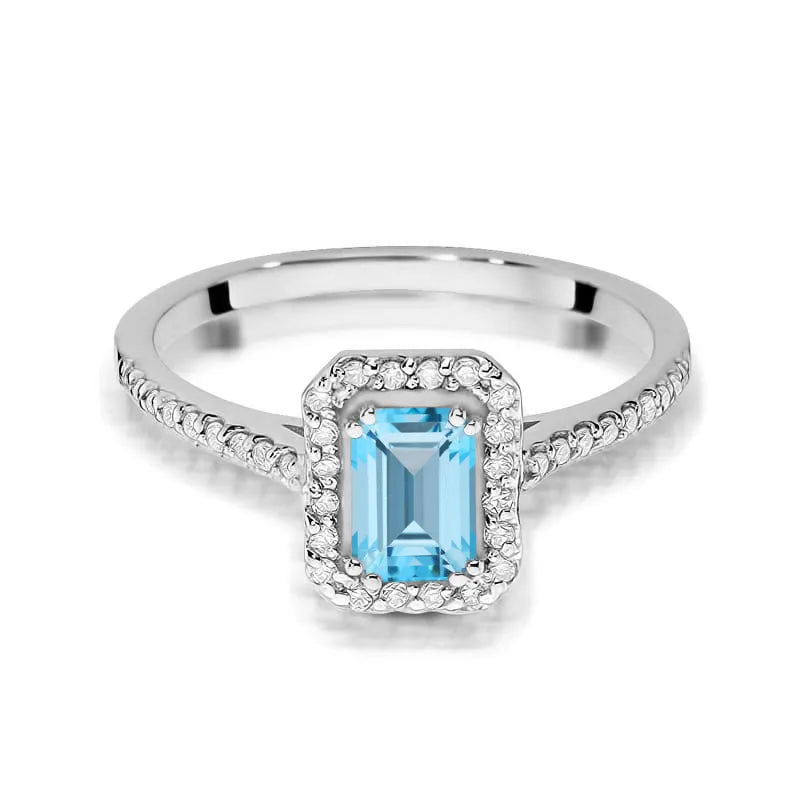 goldring-mit-0-65ct-topas-und-0-19ct-diamanten-w0403-tob-01