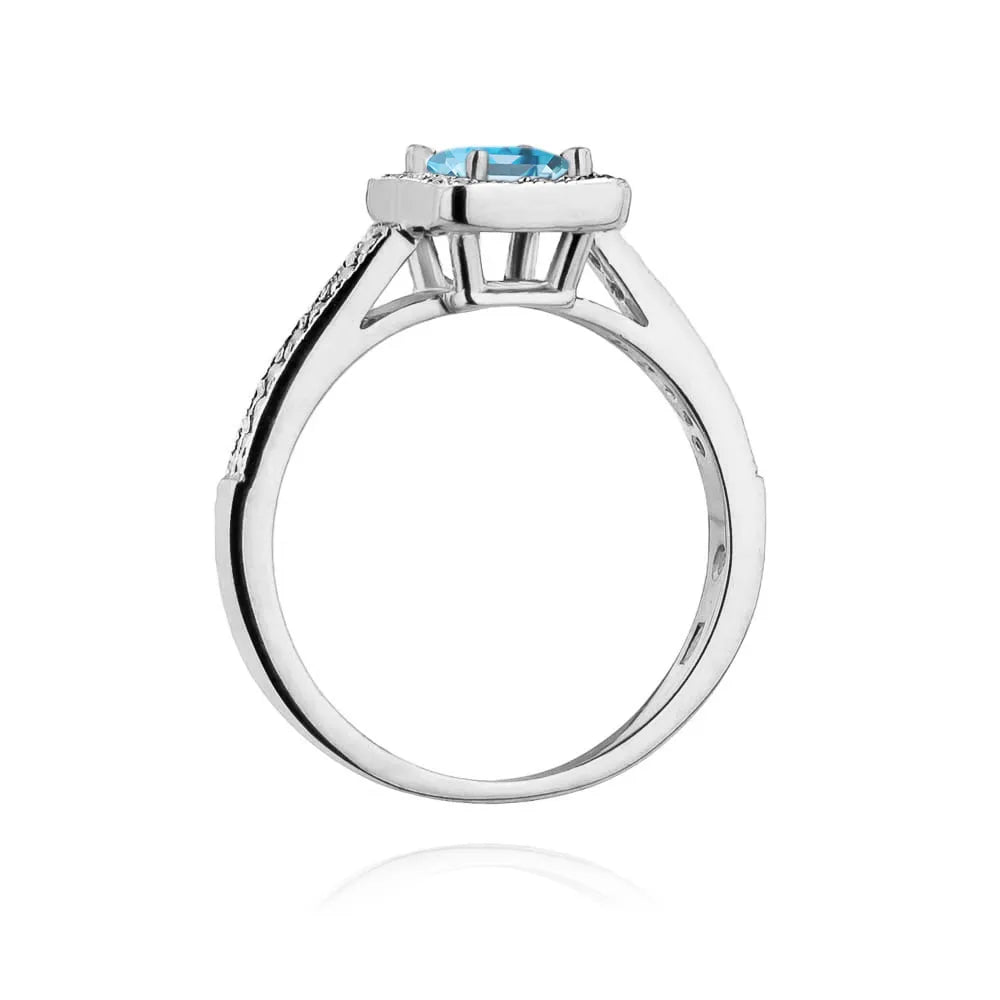 goldring-mit-0-65ct-topas-und-0-19ct-diamanten-w0403-tob-01