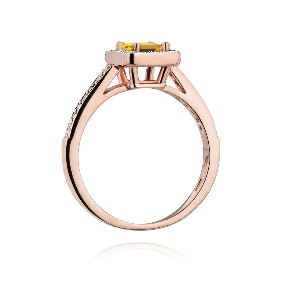 gold-ring-with-0-60ct-citrin-and-0-19ct-diamonds-w0403-ciy-01