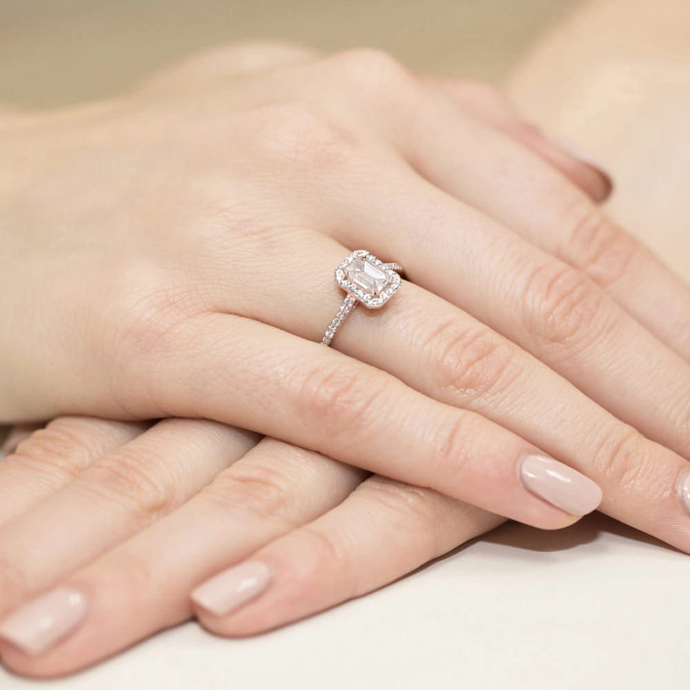 gold-ring-w0403-ldw-01