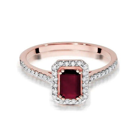 gold-ring-with-0-80ct-ruby-and-0-19ct-diamonds-w0403-rur-01