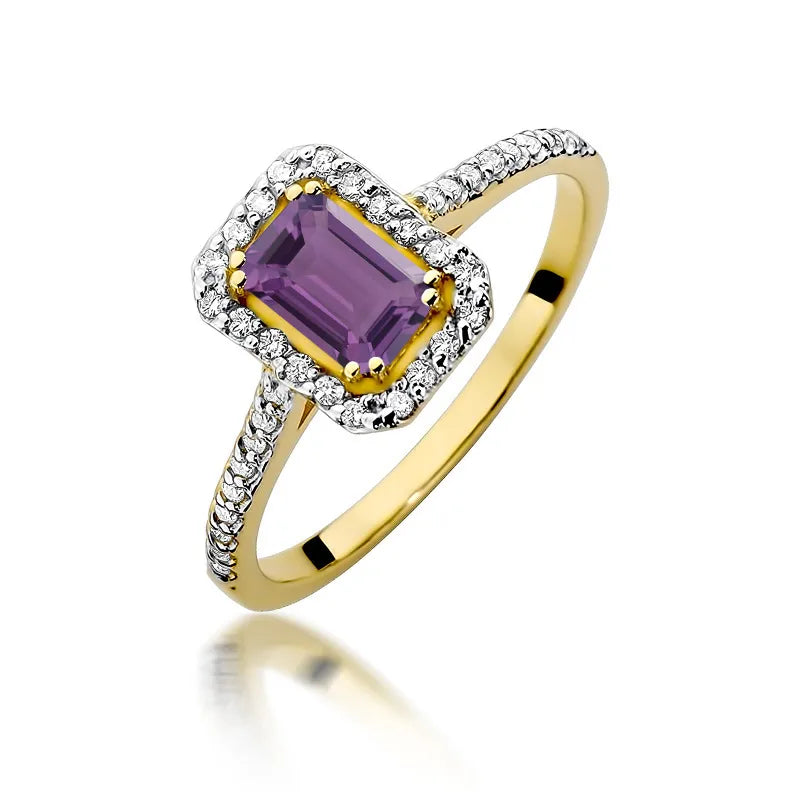 goldring-mit-0-50ct-amethyst-und-0-19ct-diamanten-w0403-amv-01