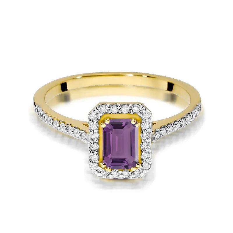 goldring-mit-0-50ct-amethyst-und-0-19ct-diamanten-w0403-amv-01