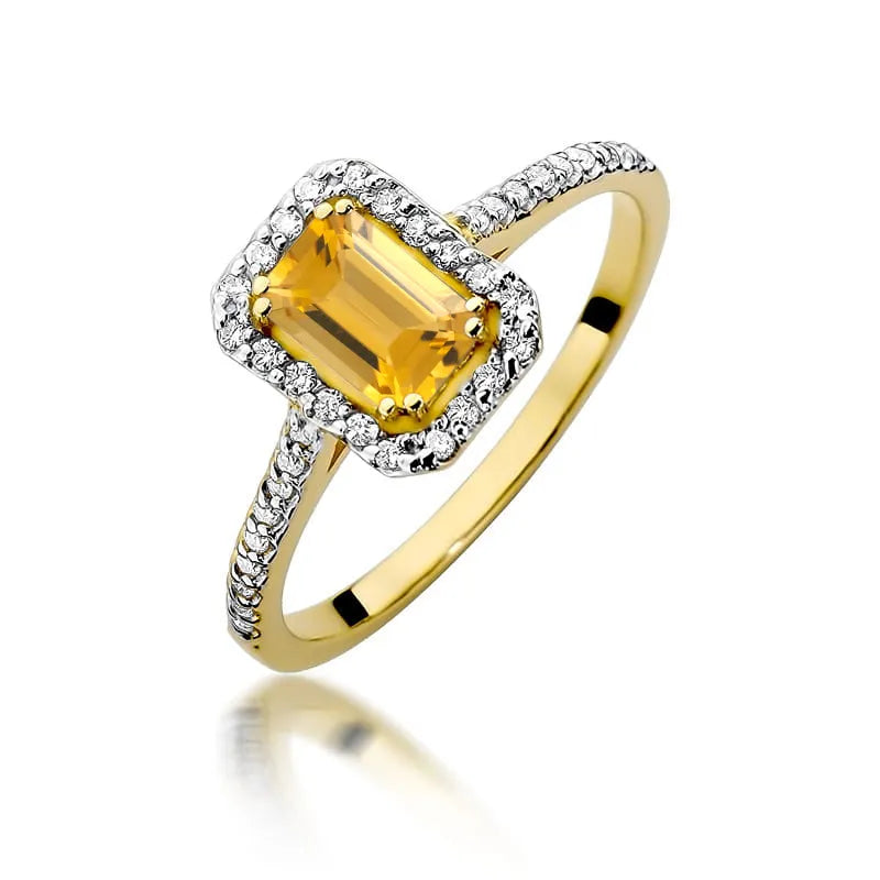 goldring-mit-0-60ct-citrin-und-0-19ct-diamanten-w0403-ciy-01