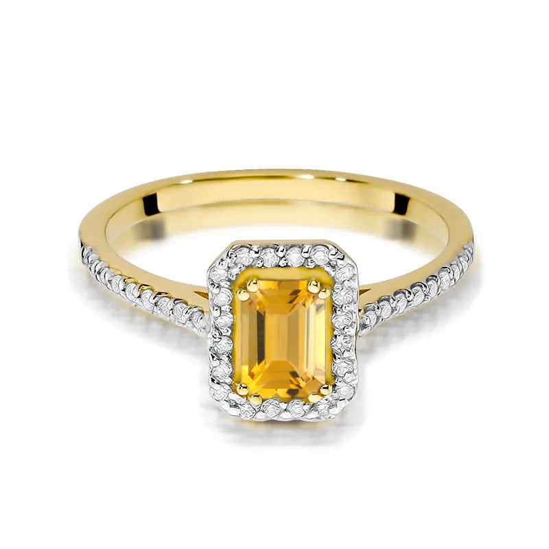 goldring-mit-0-60ct-citrin-und-0-19ct-diamanten-w0403-ciy-01