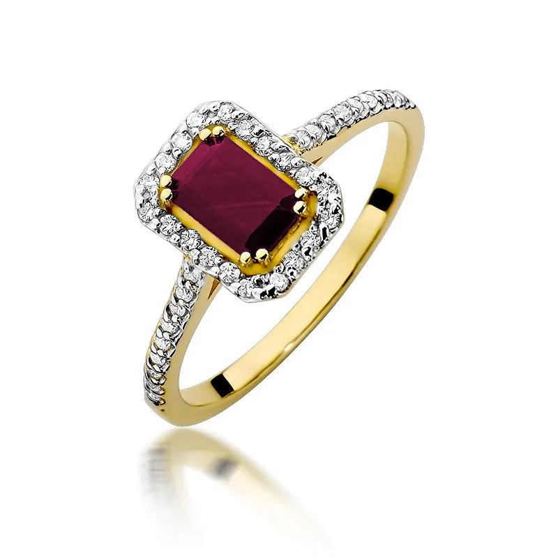 goldring-mit-0-80ct-rubin-und-0-19ct-diamanten-w0403-rur-01