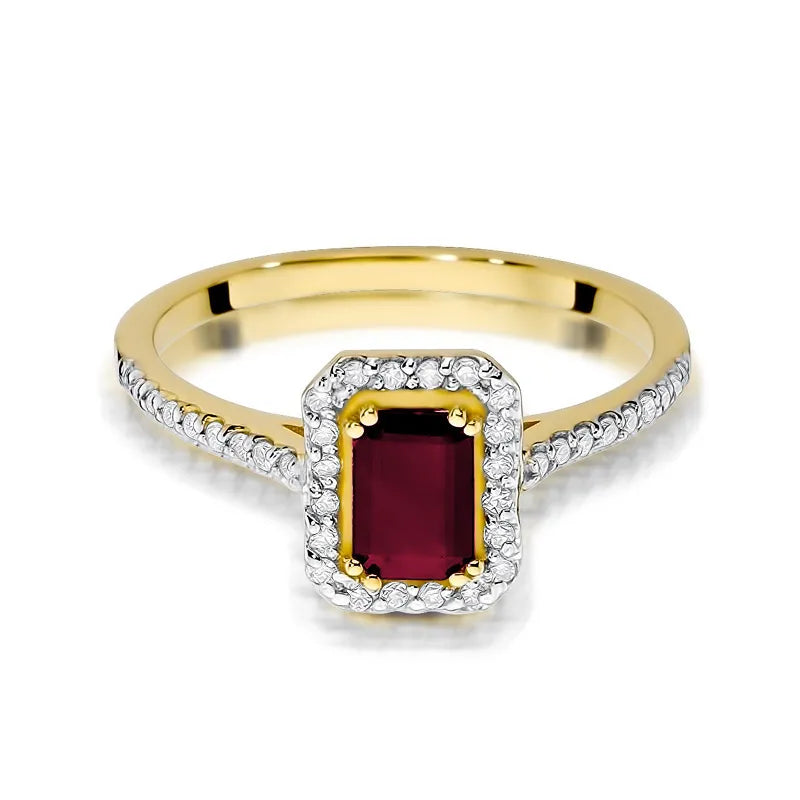goldring-mit-0-80ct-rubin-und-0-19ct-diamanten-w0403-rur-01