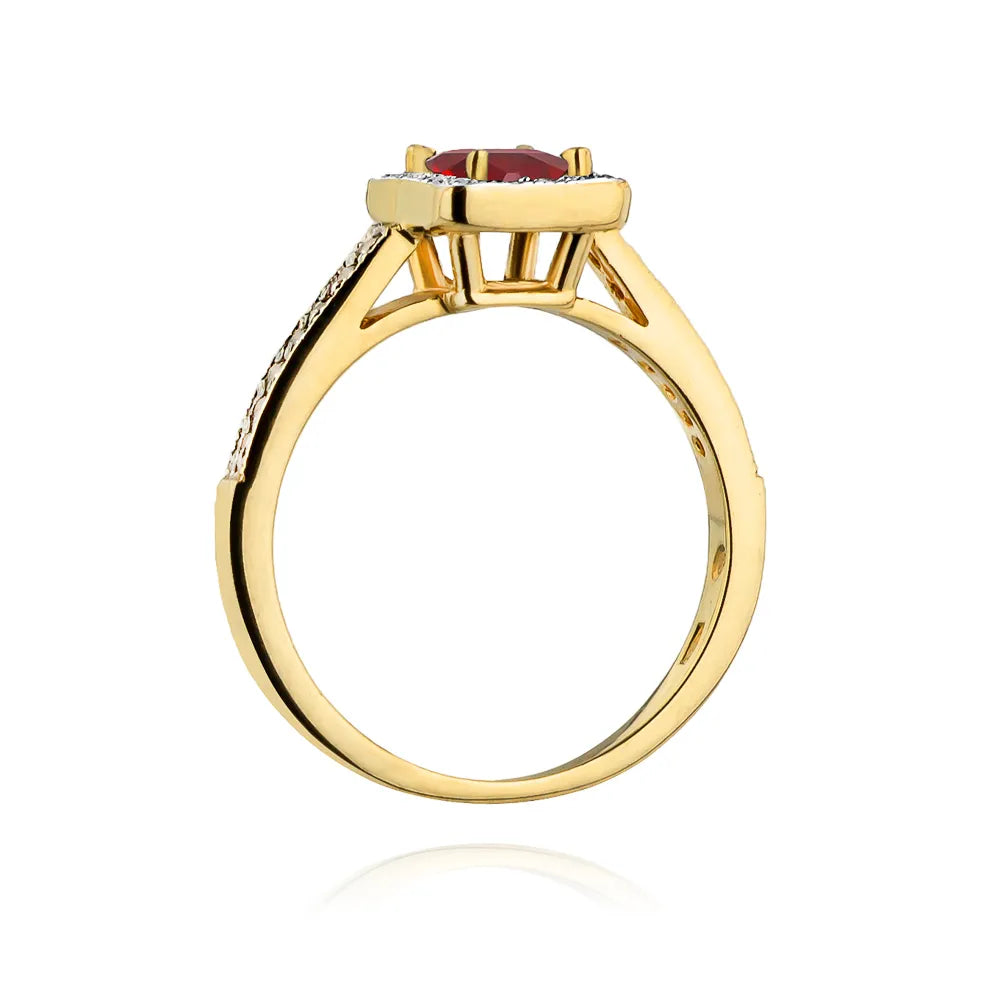 goldring-mit-0-80ct-rubin-und-0-19ct-diamanten-w0403-rur-01