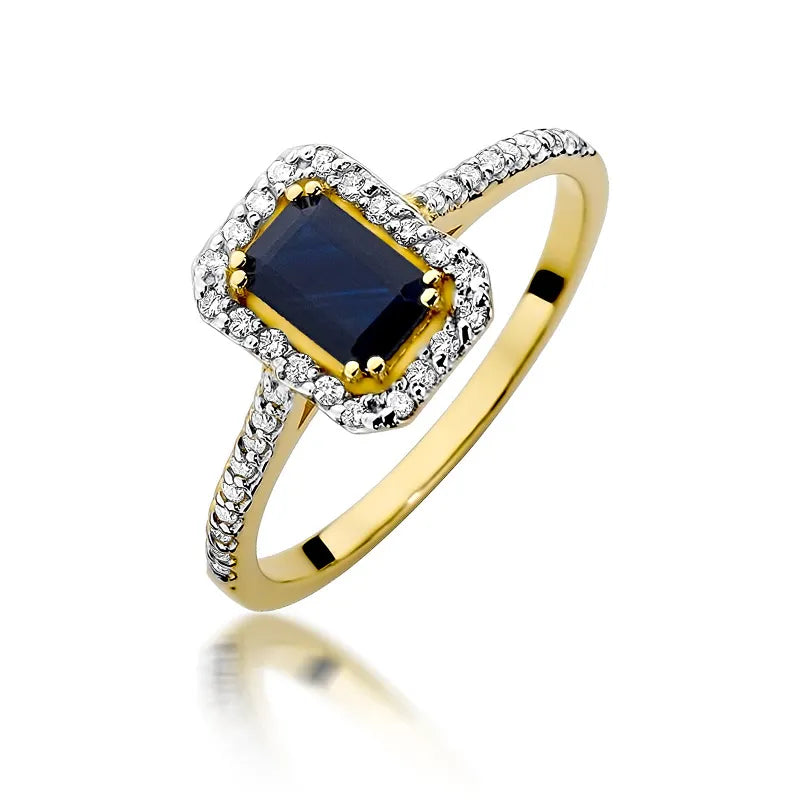 goldring-mit-0-60ct-saphir-und-0-19ct-diamanten-w0403-sab-01